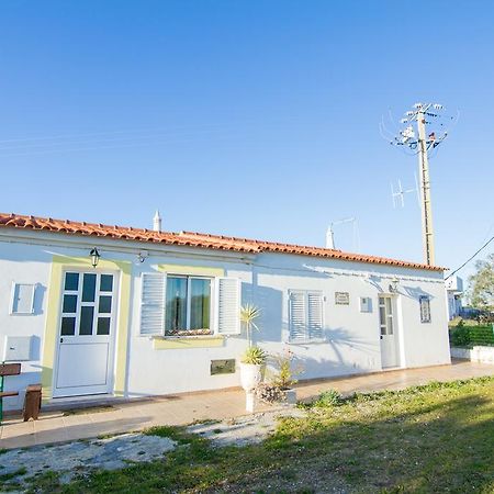 Akivillas Silves Relax Dış mekan fotoğraf