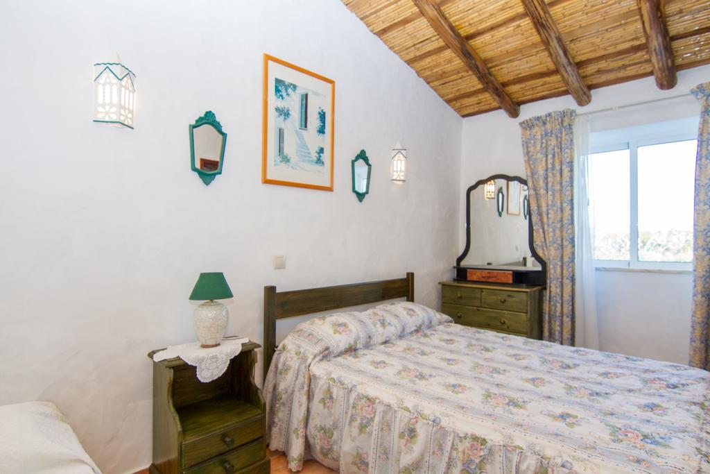 Akivillas Silves Relax Dış mekan fotoğraf