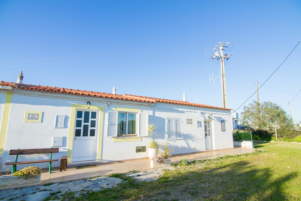 Akivillas Silves Relax Dış mekan fotoğraf
