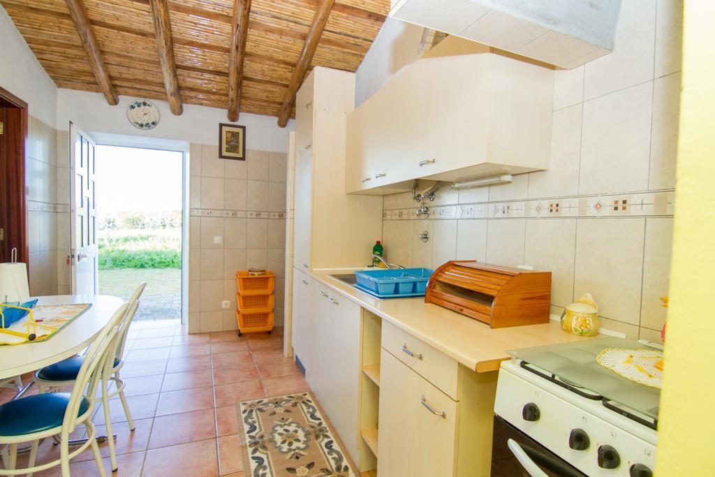 Akivillas Silves Relax Dış mekan fotoğraf