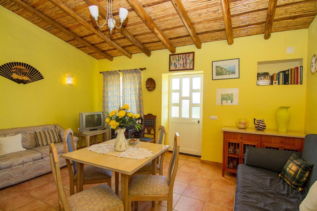 Akivillas Silves Relax Dış mekan fotoğraf