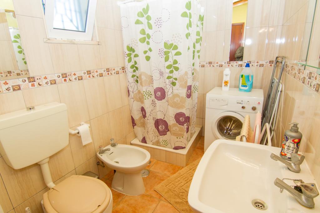 Akivillas Silves Relax Dış mekan fotoğraf