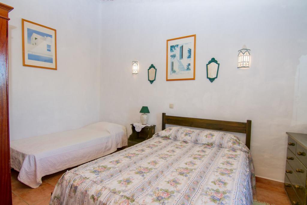 Akivillas Silves Relax Dış mekan fotoğraf