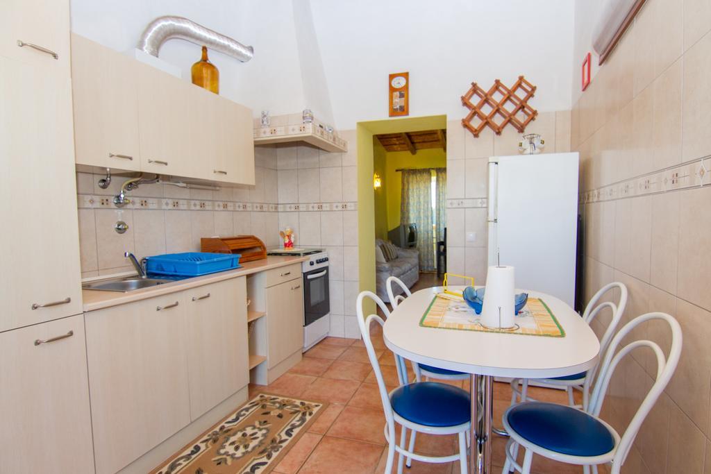 Akivillas Silves Relax Dış mekan fotoğraf